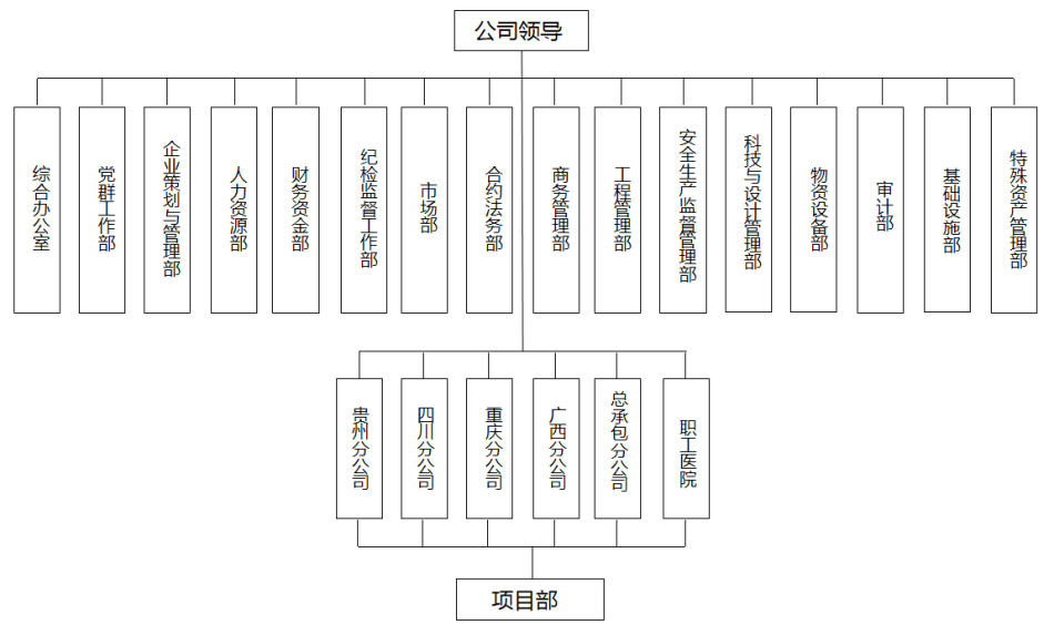 微信图片_20210408180915.png